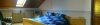 Margar�ta Apartman                                                                                                                                    