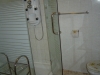 Margar�ta Apartman                                                                                                                                    