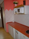 Margar�ta Apartman                                                                                                                                    