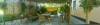 Margar�ta Apartman                                                                                                                                    