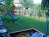Margar�ta Apartman                                                                                                                                    