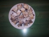 Neszm�lyi R�tesfalva Kft.