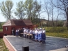 Neszm�lyi R�tesfalva Kft.