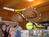 Grand Slam Panzi�                                                                                                                                     