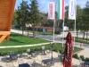 Grand Slam Panzi�                                                                                                                                     