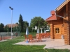 Grand Slam Panzi�                                                                                                                                     