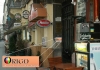 Origo Vend�gh�z �s Hostel                                                                                                                             
