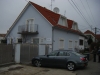 Angelhaus Vend�gh�z                                                                                                                                   