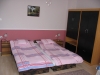 Angelhaus Vend�gh�z                                                                                                                                   