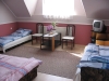 Angelhaus Vend�gh�z                                                                                                                                   