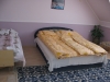 Angelhaus Vend�gh�z                                                                                                                                   