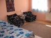 Angelhaus Vend�gh�z                                                                                                                                   