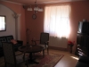 Angelhaus Vend�gh�z                                                                                                                                   