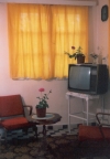 M�zes Vend�gh�z                                                                                                                                       