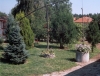 M�zes Vend�gh�z                                                                                                                                       