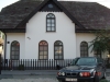 Apartmanh�z S�t�ny                                                                                                                                    