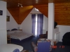 Apartmanh�z S�t�ny                                                                                                                                    