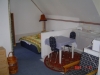 Apartmanh�z S�t�ny                                                                                                                                    