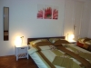 Amigo Hostel �s Vend�gh�z                                                                                                                             