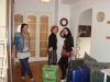 Amigo Hostel �s Vend�gh�z                                                                                                                             