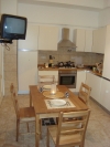 Amigo Hostel �s Vend�gh�z                                                                                                                             