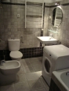 Amigo Hostel �s Vend�gh�z                                                                                                                             