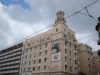 Amigo Hostel �s Vend�gh�z                                                                                                                             