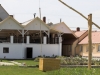 Popeye Panzi�                                                                                                                                         