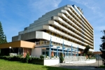 Hotel Szieszta***, Sopron