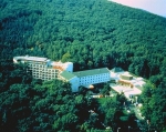 Hotel Lövér***superior, Sopron