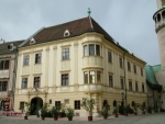 Stornó Gyűjtemény, Sopron