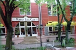 Golden Ball Club Hotel<br/>és Fitness, Győr