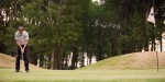 Greenfield Golf, Bük (Bükfürdő)