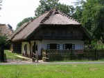 Göcseji Falumúzeum, Zalaegerszeg