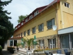 HOTEL KENESE PORT, Balatonkenese