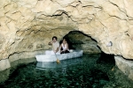 Tapolcai-tavasbarlang<br/>(Balaton-felvidéki Nemzeti Park Igazgatóság), Tapolca