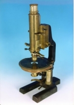 Magyar Vegyészeti Múzeum, Várpalota