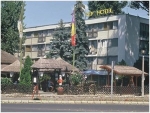 Hostel & Hotel Rév Balaton, Szántód
