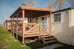 Mirabella Camping – Balaton, Zamárdi, Zamárdi