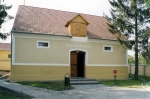 Balatonszemesi Postamúzeum                                                                                                                            , Balatonszemes