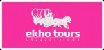 Ekho Tours Utazási Iroda, Szekszárd