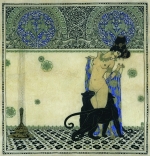 Városi Képtár - Deák Gyűjtemény                                                                                                                       , Székesfehérvár