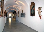 Egyházmegyei Múzeum                                                                                                                                   , Székesfehérvár