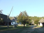 Szabadtéri Néprajzi Múzeum  (Szentendrei Skanzen), Szentendre