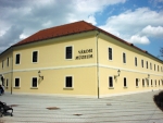Gödöllői Városi Múzeum                                                                                                                                , Gödöllő