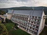 Lifestyle Hotel****Mátra, Gyöngyös (Mátraháza)