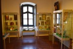 Tokaji Múzeum, Tokaj