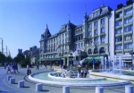 Grand Hotel Aranybika***, Debrecen