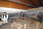 Hortobágyi Pásztormúzeum, Hortobágy