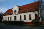 Tiszazugi Földrajzi Múzeum                                                                                                                            , Tiszaföldvár
